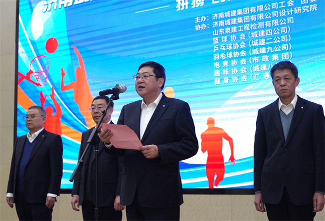 AG8�콢����(�й�)����