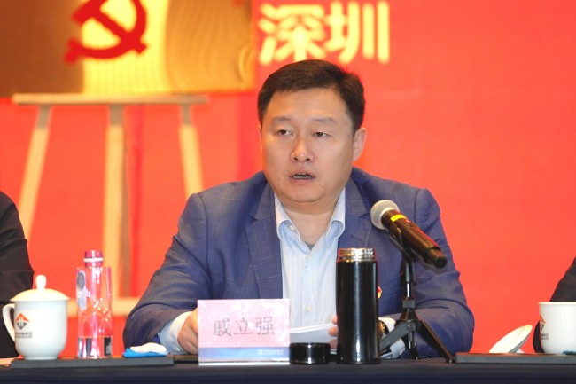 AG8�콢����(�й�)����