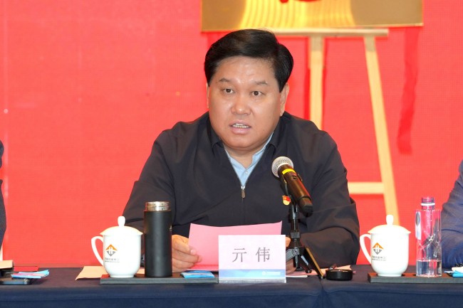 AG8�콢����(�й�)����