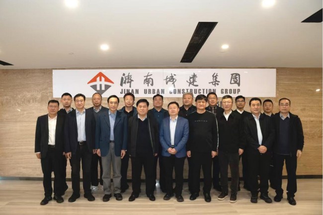 AG8�콢����(�й�)����