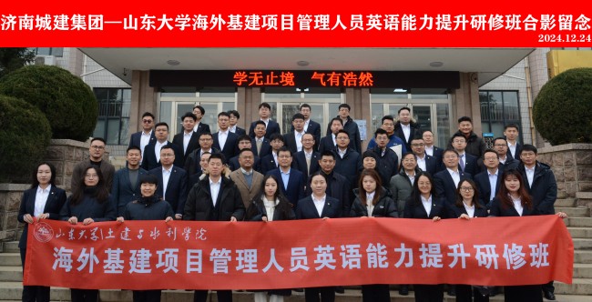 AG8�콢����(�й�)����