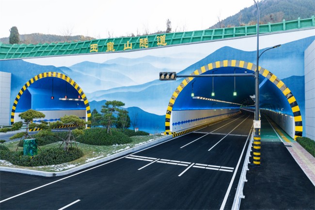 AG8�콢����(�й�)����