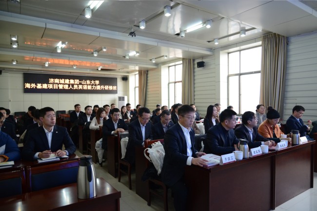 AG8�콢����(�й�)����