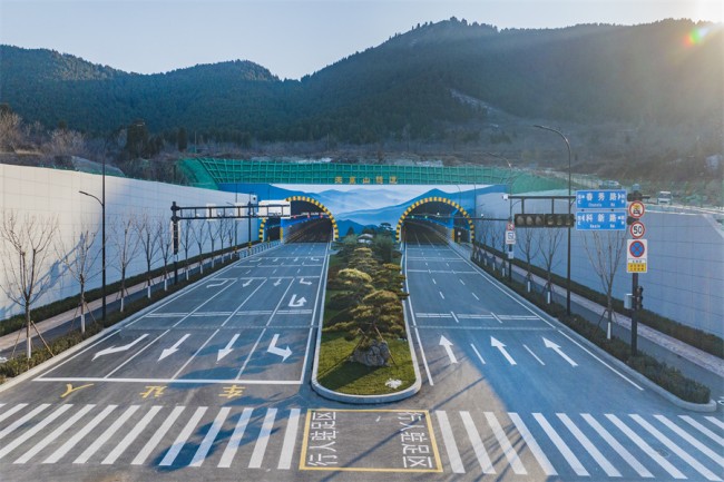 AG8�콢����(�й�)����