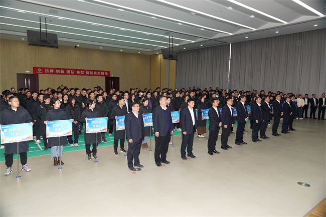 AG8�콢����(�й�)����