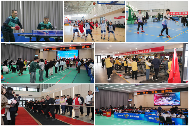 AG8�콢����(�й�)����