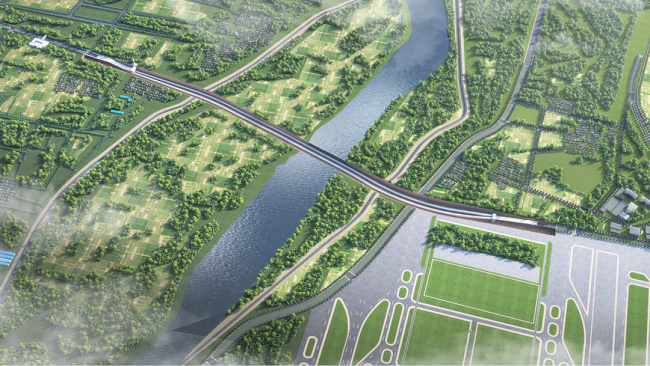 AG8�콢����(�й�)����