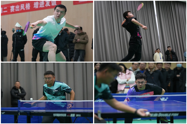 AG8�콢����(�й�)����