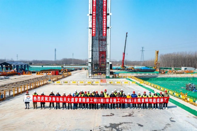 AG8�콢����(�й�)����