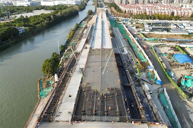 AG8�콢����(�й�)����