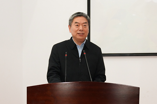 AG8�콢����(�й�)����