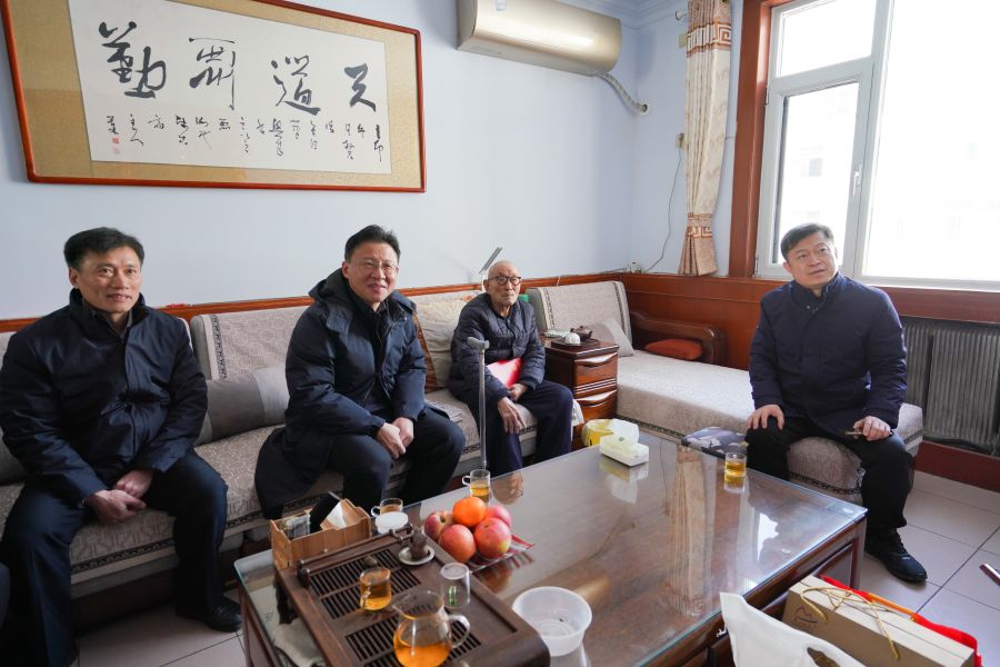 AG8�콢����(�й�)����