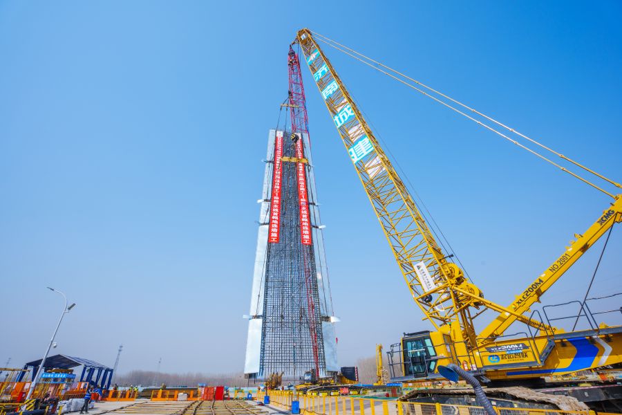 AG8�콢����(�й�)����