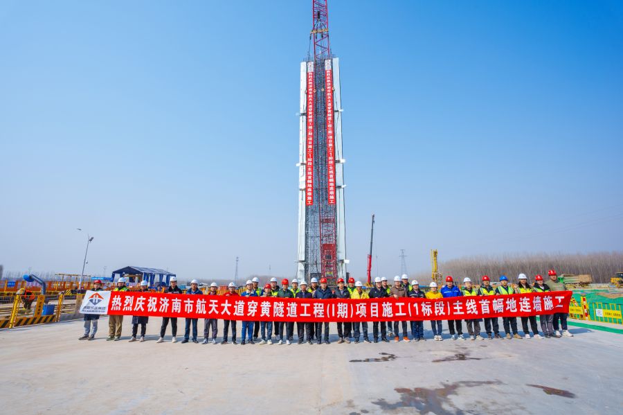 AG8�콢����(�й�)����