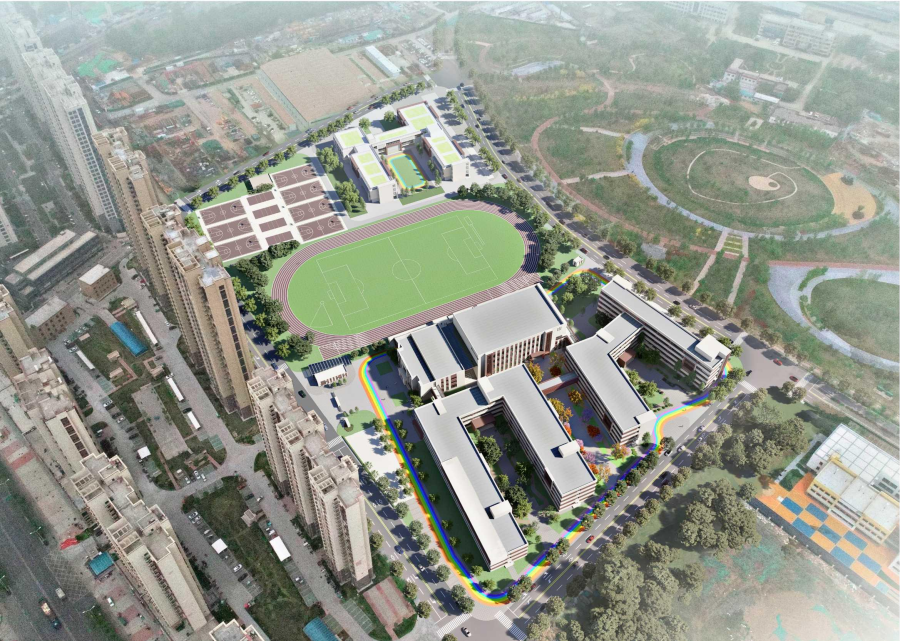 AG8�콢����(�й�)����