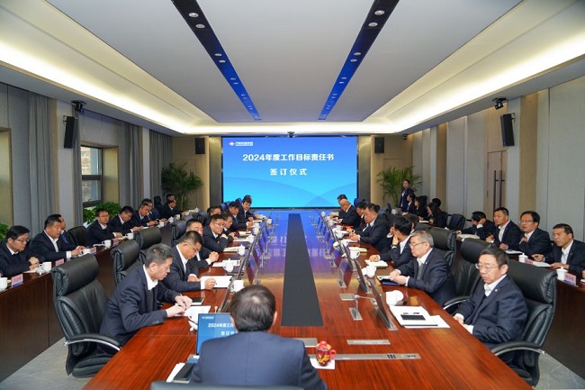 AG8�콢����(�й�)����