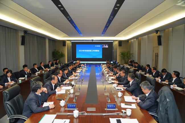 AG8�콢����(�й�)����