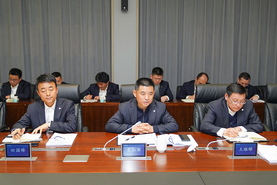 AG8�콢����(�й�)����