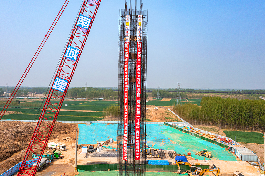 AG8�콢����(�й�)����