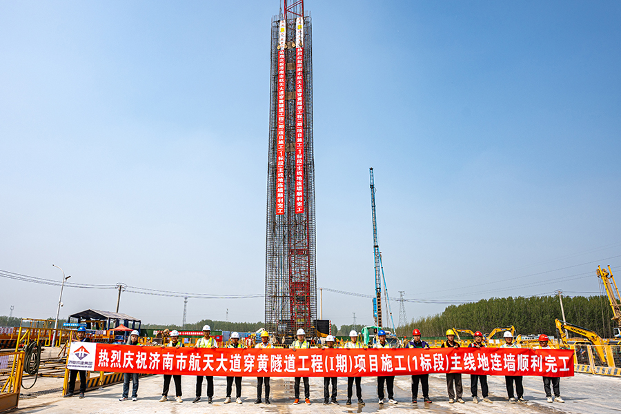 AG8�콢����(�й�)����