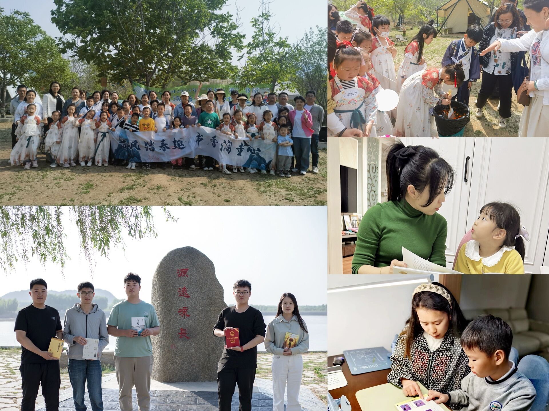 AG8�콢����(�й�)����