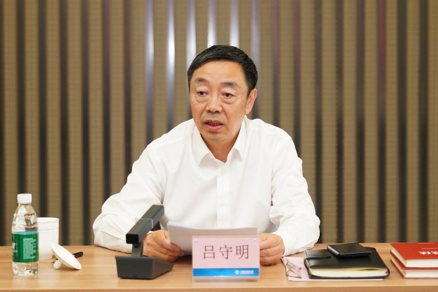 AG8�콢����(�й�)����