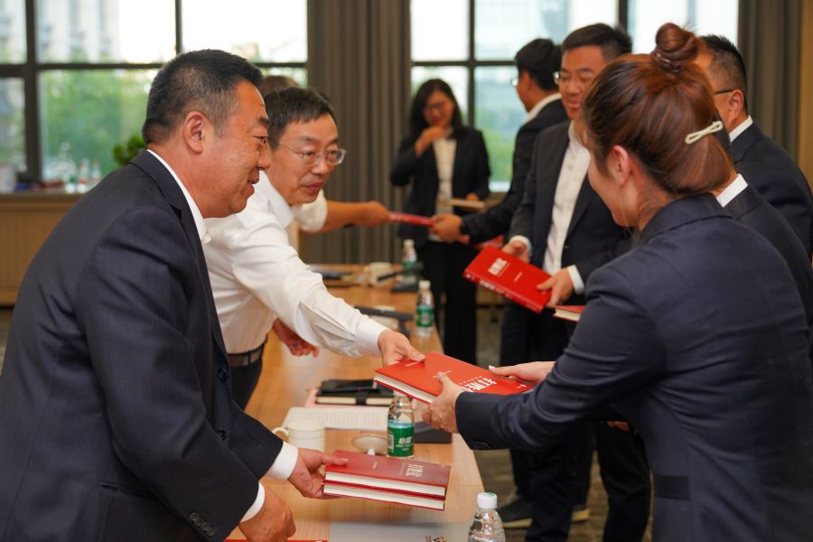 AG8�콢����(�й�)����