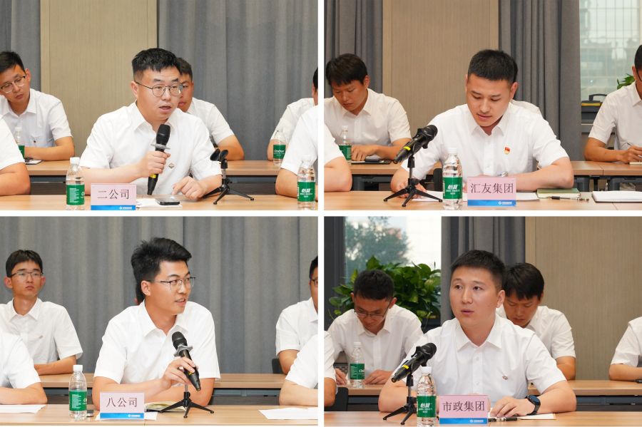 AG8�콢����(�й�)����