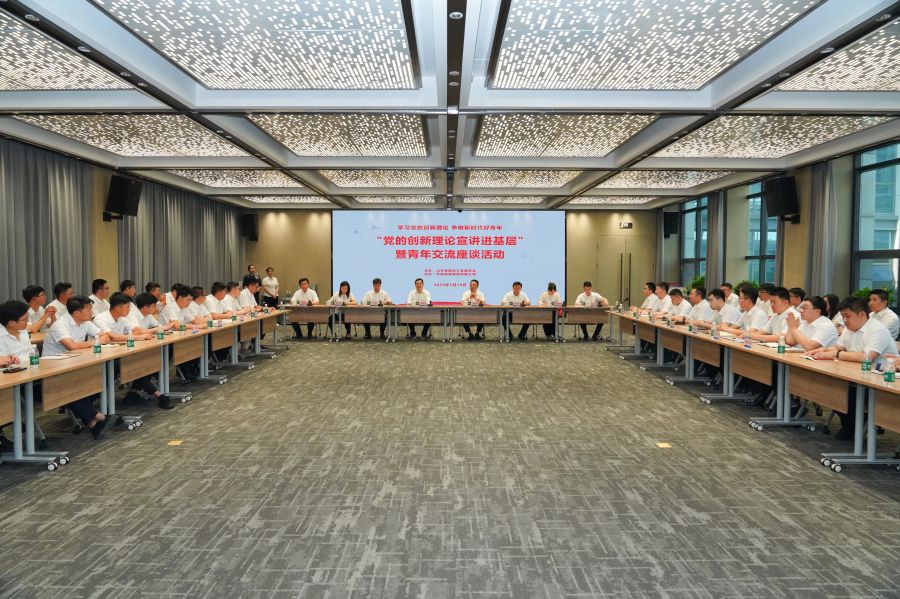 AG8�콢����(�й�)����