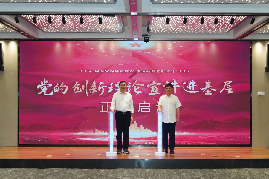 AG8�콢����(�й�)����