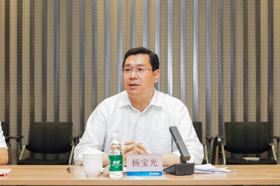 AG8�콢����(�й�)����