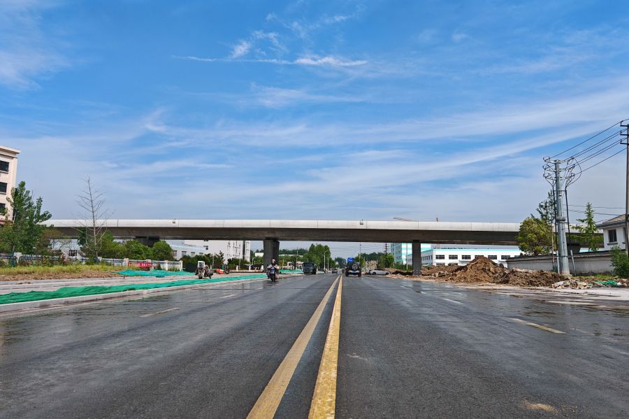 AG8�콢����(�й�)����