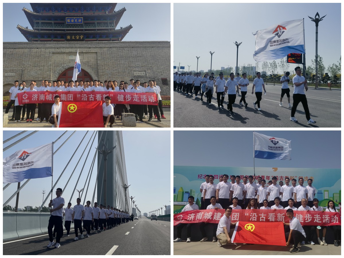 AG8�콢����(�й�)����