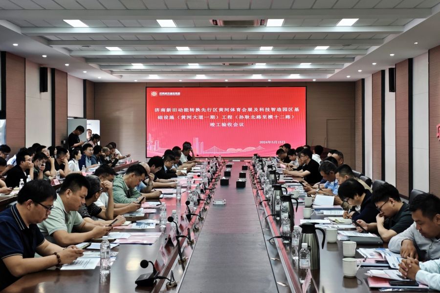 AG8�콢����(�й�)����