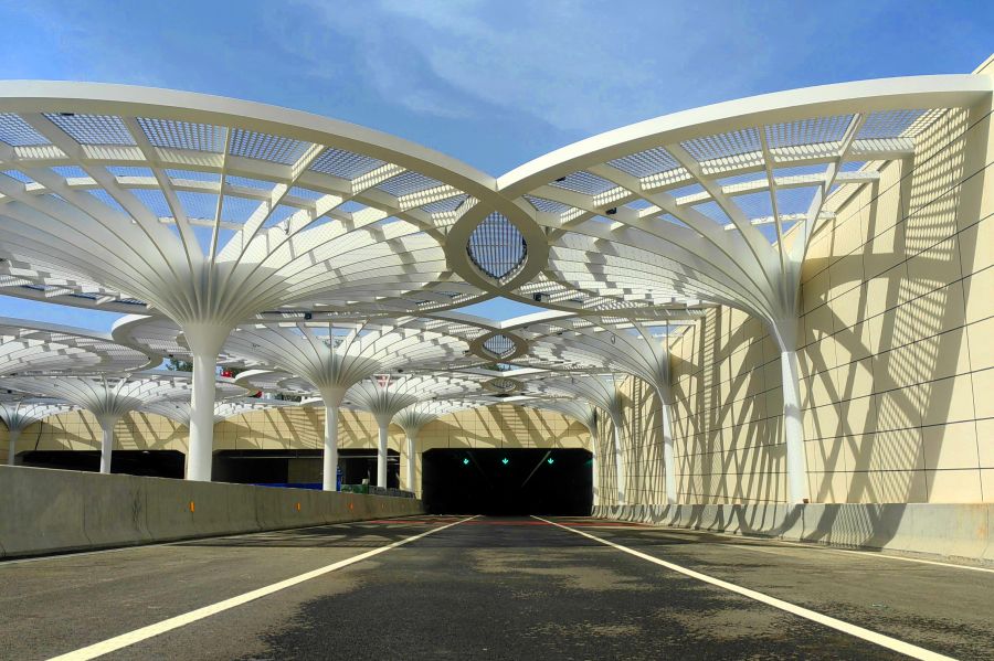 AG8�콢����(�й�)����