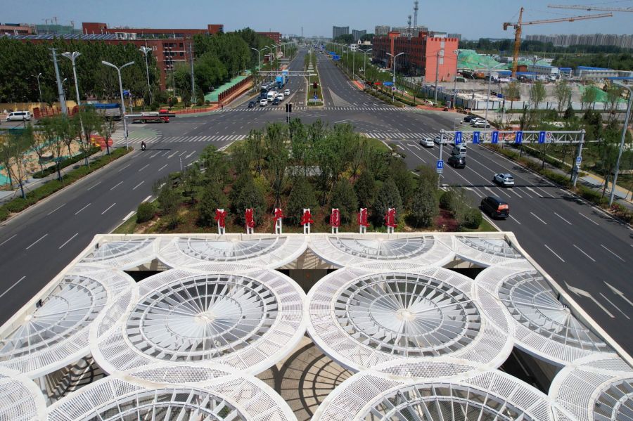 AG8�콢����(�й�)����