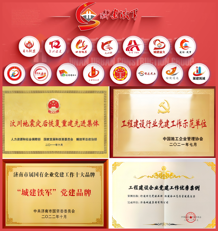 AG8�콢����(�й�)����