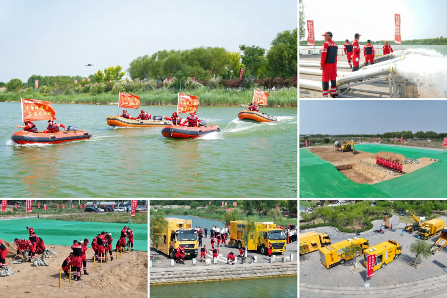 AG8�콢����(�й�)����