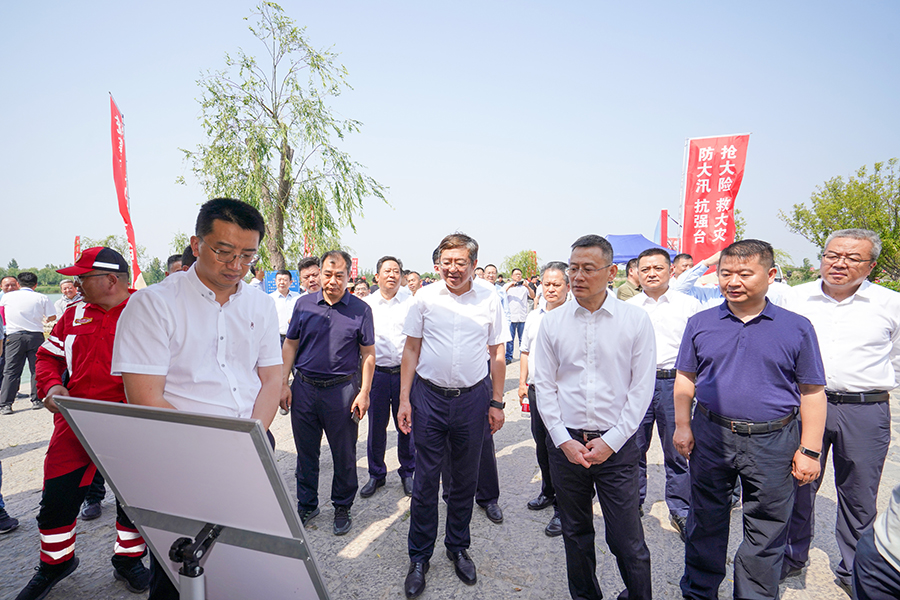 AG8�콢����(�й�)����