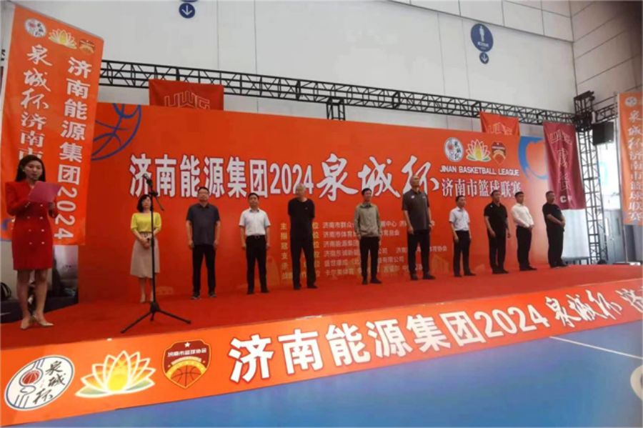 AG8�콢����(�й�)����