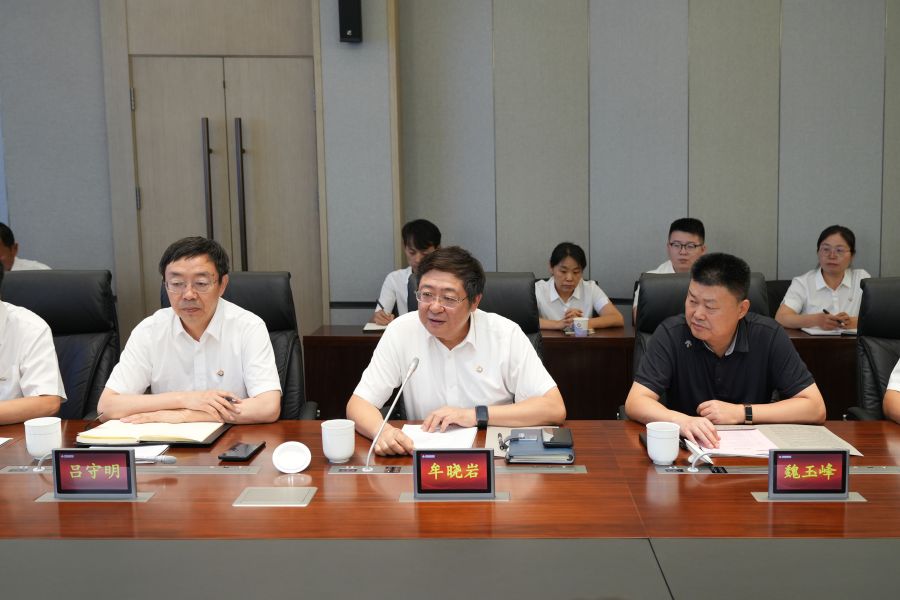 AG8�콢����(�й�)����