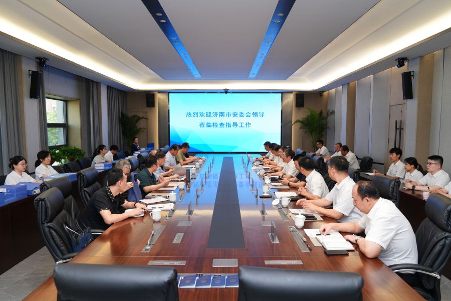 AG8�콢����(�й�)����