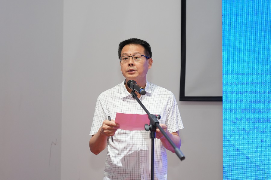 AG8�콢����(�й�)����