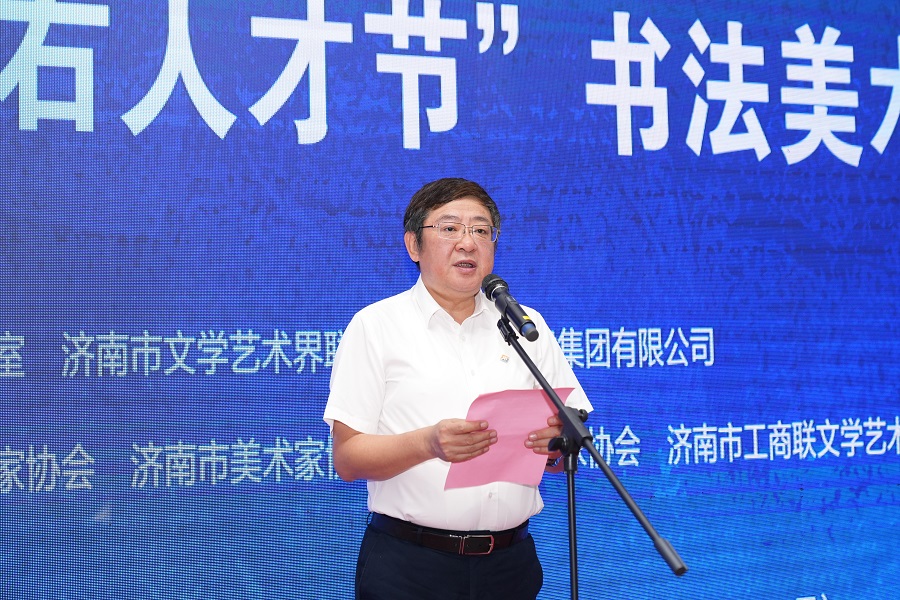 AG8�콢����(�й�)����