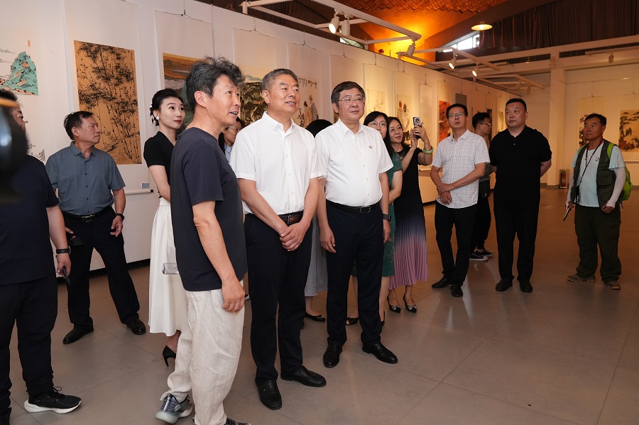 AG8�콢����(�й�)����