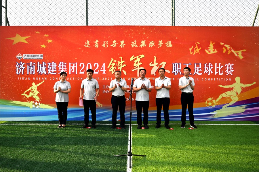 AG8�콢����(�й�)����