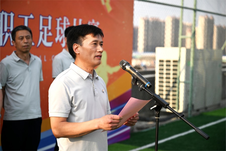 AG8�콢����(�й�)����