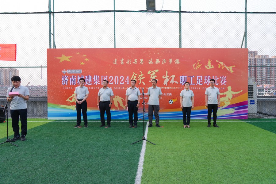 AG8�콢����(�й�)����