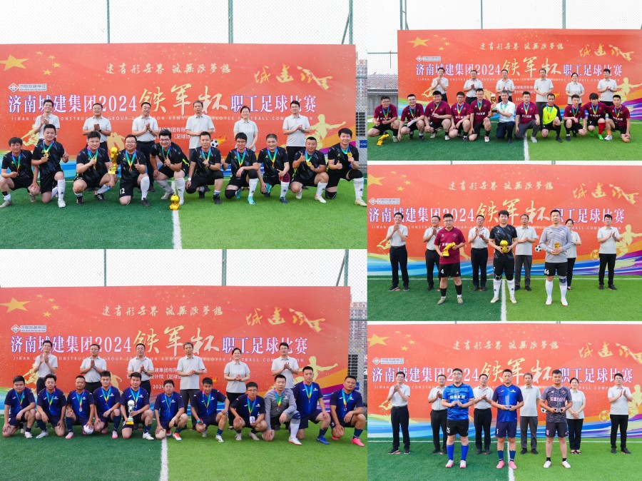 AG8�콢����(�й�)����