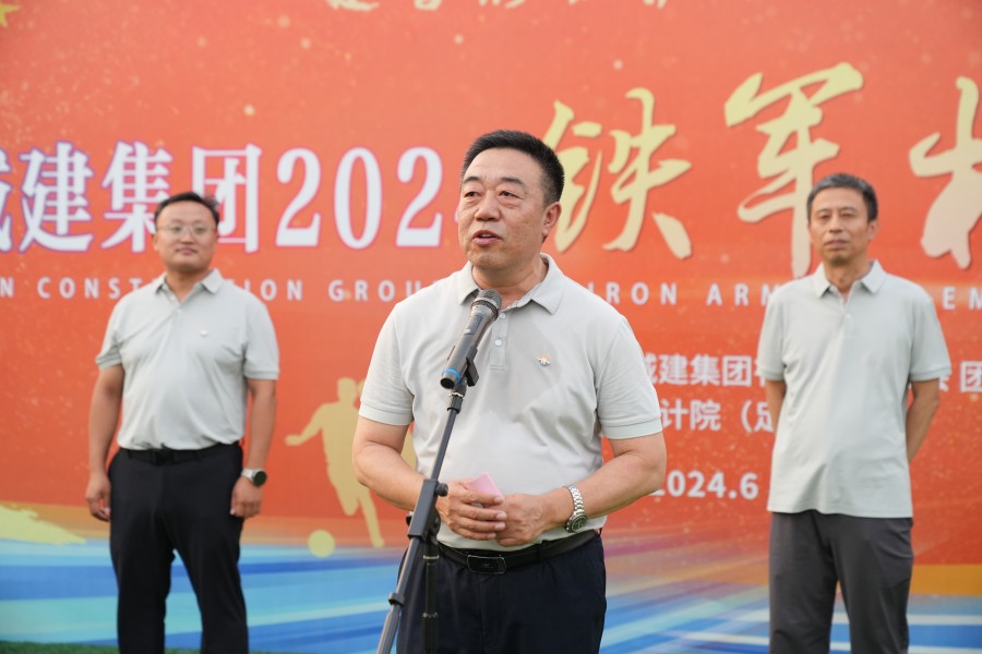 AG8�콢����(�й�)����